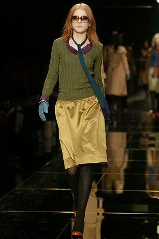 Look 28